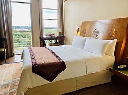 PULSE GRANDE Hotel
