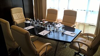 PULSE GRANDE Hotel