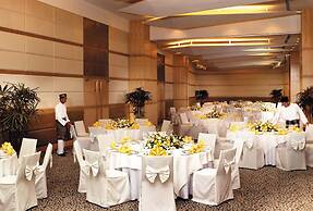 PULSE GRANDE Hotel