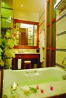 PULSE GRANDE Hotel