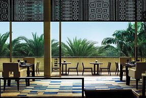 PULSE GRANDE Hotel