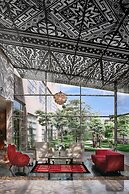 PULSE GRANDE Hotel