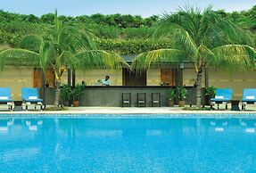 PULSE GRANDE Hotel