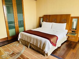 PULSE GRANDE Hotel