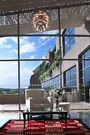 PULSE GRANDE Hotel