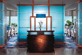PULSE GRANDE Hotel