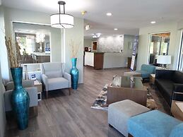 Best Western DeWitt