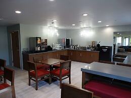 Best Western DeWitt