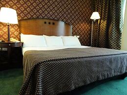 Abasto Hotel