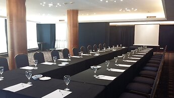 Abasto Hotel