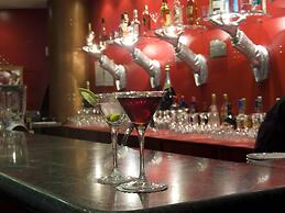 Abasto Hotel