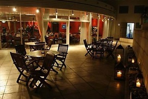 Abasto Hotel