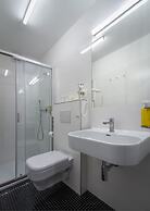 Hotel White Lion