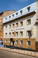 Hotel White Lion