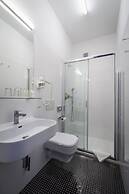 Hotel White Lion