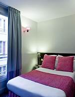 Hôtel Antin Trinité