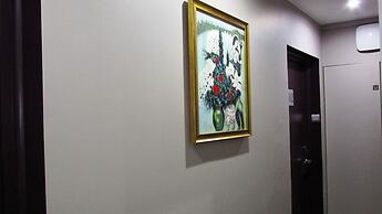 Residence Hoteliere Champ de Mars