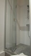 Residence Hoteliere Champ de Mars