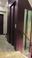 Residence Hoteliere Champ de Mars