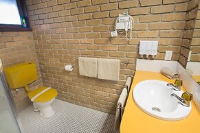 Goldfields Motel Stawell