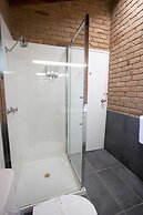Goldfields Motel Stawell