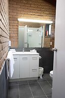 Goldfields Motel Stawell