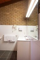 Goldfields Motel Stawell