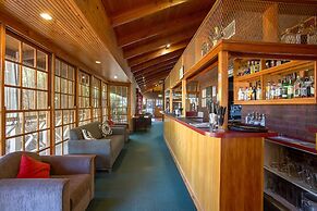 Goldfields Motel Stawell