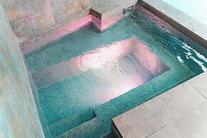 Madame Vacances Hotel Le Mottaret