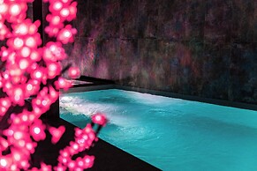 Madame Vacances Hotel Le Mottaret