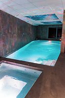 Madame Vacances Hotel Le Mottaret