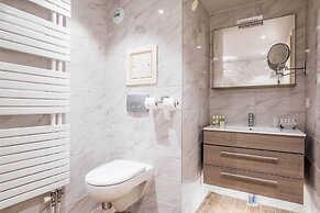 Madame Vacances Hotel Le Mottaret