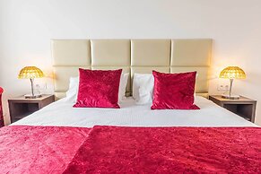 Madame Vacances Hotel Le Mottaret