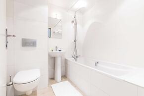 Madame Vacances Hotel Le Mottaret