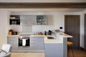 Six Senses Residences Courchevel