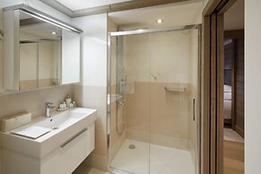 Six Senses Residences Courchevel