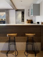 Six Senses Residences Courchevel