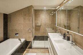 Six Senses Residences Courchevel