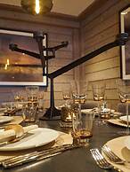 Six Senses Residences Courchevel