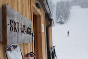Six Senses Residences Courchevel
