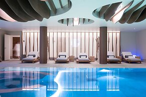 Six Senses Residences Courchevel