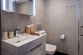 Six Senses Residences Courchevel