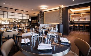 Six Senses Residences Courchevel