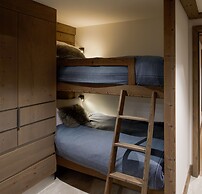 Six Senses Residences Courchevel