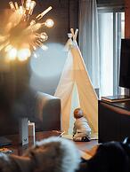 Six Senses Residences Courchevel