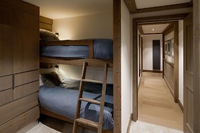 Six Senses Residences Courchevel