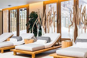 Six Senses Residences Courchevel
