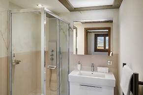 Six Senses Residences Courchevel