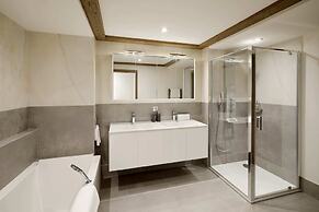 Six Senses Residences Courchevel
