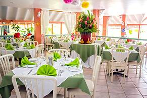 Bay Gardens Inn